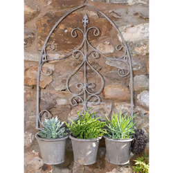Jardinopia PB0005 planter accessory Planter hanger - Additional view 7