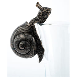 Jardinopia PB0008 planter accessory Planter hanger