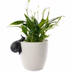 Jardinopia PB0008 planter accessory Planter hanger