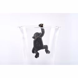 Jardinopia PB0007 planter accessory Planter hanger