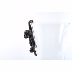 Jardinopia PB0007 planter accessory Planter hanger