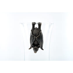 Jardinopia PB0001 planter accessory Planter hanger