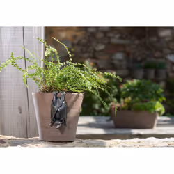 Jardinopia PB0001 planter accessory Planter hanger