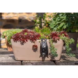 Jardinopia PB0001 planter accessory Planter hanger - Additional view 4