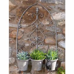 Jardinopia PB0001 planter accessory Planter hanger - Additional view 6