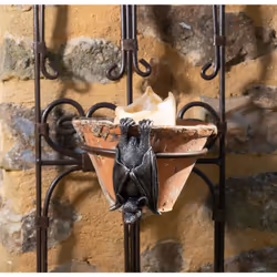 Jardinopia PB0001 planter accessory Planter hanger - Additional view 7