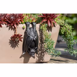 Jardinopia PB0001 planter accessory Planter hanger - Additional view 8