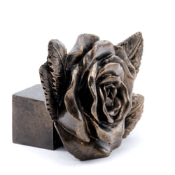 Jardinopia PF0007 planter accessory Feet