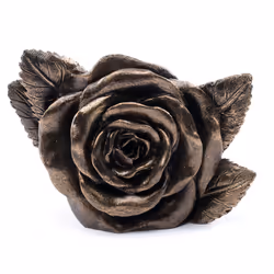 Jardinopia PF0007 planter accessory Feet