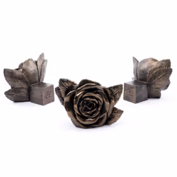 Jardinopia PF0007 planter accessory Feet