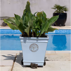 Jardinopia PF0007 planter accessory Feet - Additional view 4