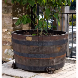 Jardinopia PF0007 planter accessory Feet - Additional view 5