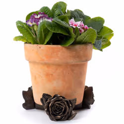 Jardinopia PF0007 planter accessory Feet - Additional view 6