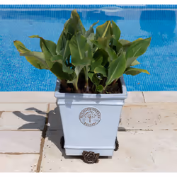 Jardinopia PF0007 planter accessory Feet - Additional view 7