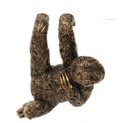 Jardinopia PB0010 planter accessory Pot hanger decoration
