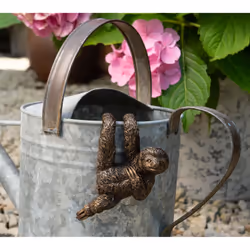 Jardinopia PB0010 planter accessory Pot hanger decoration