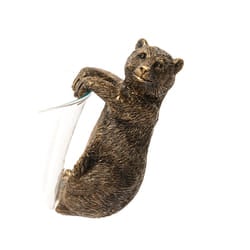 Jardinopia PB0016 planter accessory Pot hanger decoration