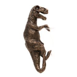 Jardinopia PB0035 garden statue Animal garden statue Bronze 1 pc(s)