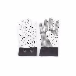 Disney 101 Dalmatians Gardening Gloves
