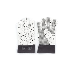Disney 101 Dalmatians Gardening Gloves