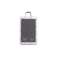 Disney 101 Dalmatians Gardening Kneeler