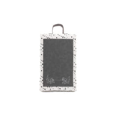 Disney 101 Dalmatians Gardening Kneeler