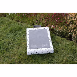 Disney 101 Dalmatians Gardening Kneeler