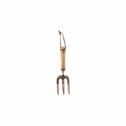 Disney 101 Dalmatians Gardening Hand Fork