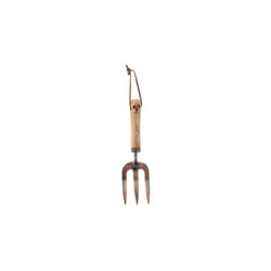 Disney 101 Dalmatians Gardening Hand Fork