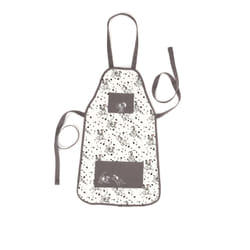 Jardinopia GWD101DC0001 kitchen apron