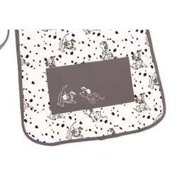 Jardinopia GWD101DC0001 kitchen apron
