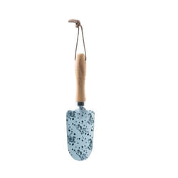 Jardinopia GWD101DC0005 shovel/trowel Garden trowel Multicolour