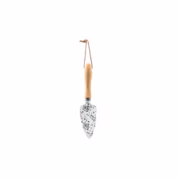 Jardinopia Children’s Disney 101 Dalmatians, Garden trowel, Stainless steel, Multicolour