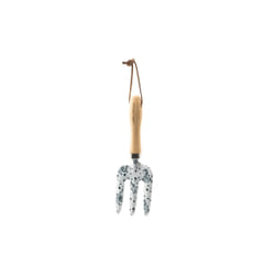 Jardinopia GWD101DC0007 garden fork Beige