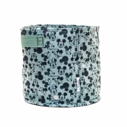 Jardinopia EPFDMGN23, Green, 1 pc(s)
