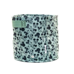 Jardinopia EPFDMGN23 flowerpot Green 1 pc(s)