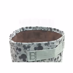 Jardinopia EPFDMGN23 flowerpot Green 1 pc(s)