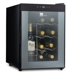 Barcool Vino12 Wine Cooler