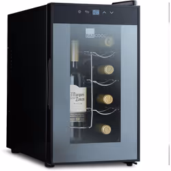 Barcool Vino8 Wine Cooler