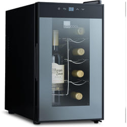 Barcool Vino8 Wine Cooler