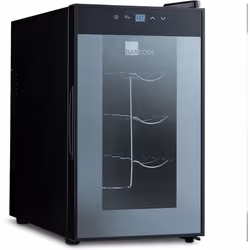 Barcool Vino8 Wine Cooler