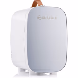 Subcold Mini Fridge Pro 6L - Grey