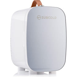 Subcold Mini Fridge Pro 6L - Grey