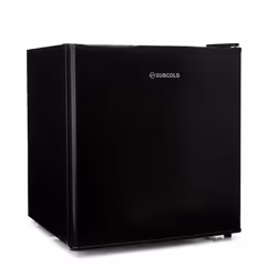 Subcold Cave50 Beer Fridge - 50L