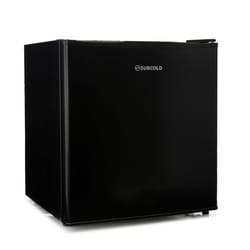 Subcold Cave50 Beer Fridge - 50L