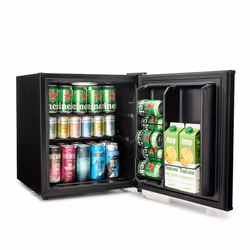 Subcold Cave50 Beer Fridge - 50L
