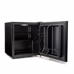 Subcold Cave50 Beer Fridge - 50L
