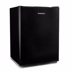 Subcold Cave60 Beer Fridge - 60L