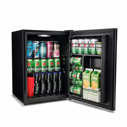 Subcold Cave60 Beer Fridge - 60L