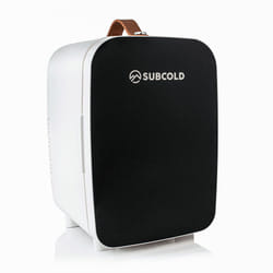 Subcold Mini Fridge Pro 10L - Black
